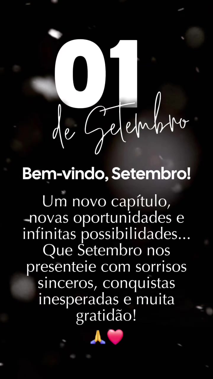 @Leandro Miranda