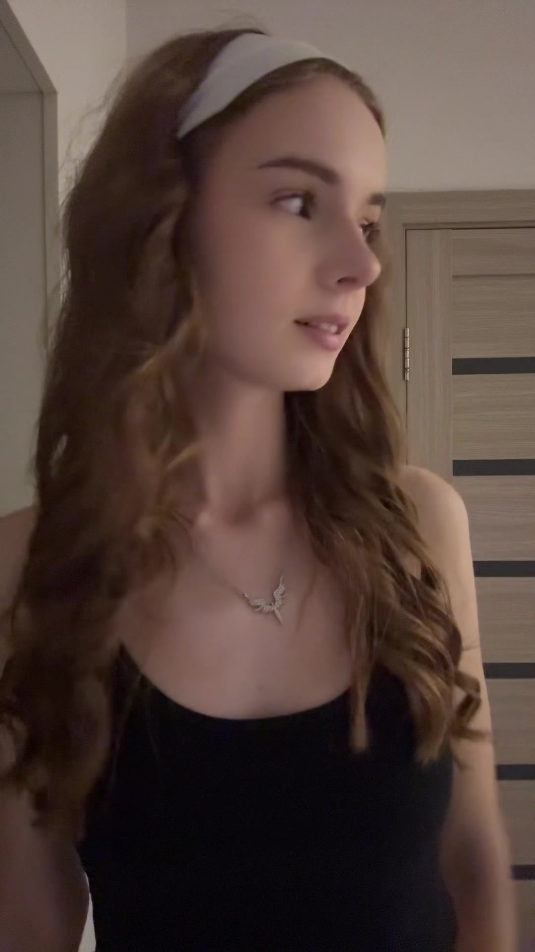 @wmshvixx_