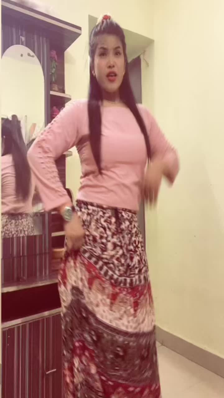 @tara devi
