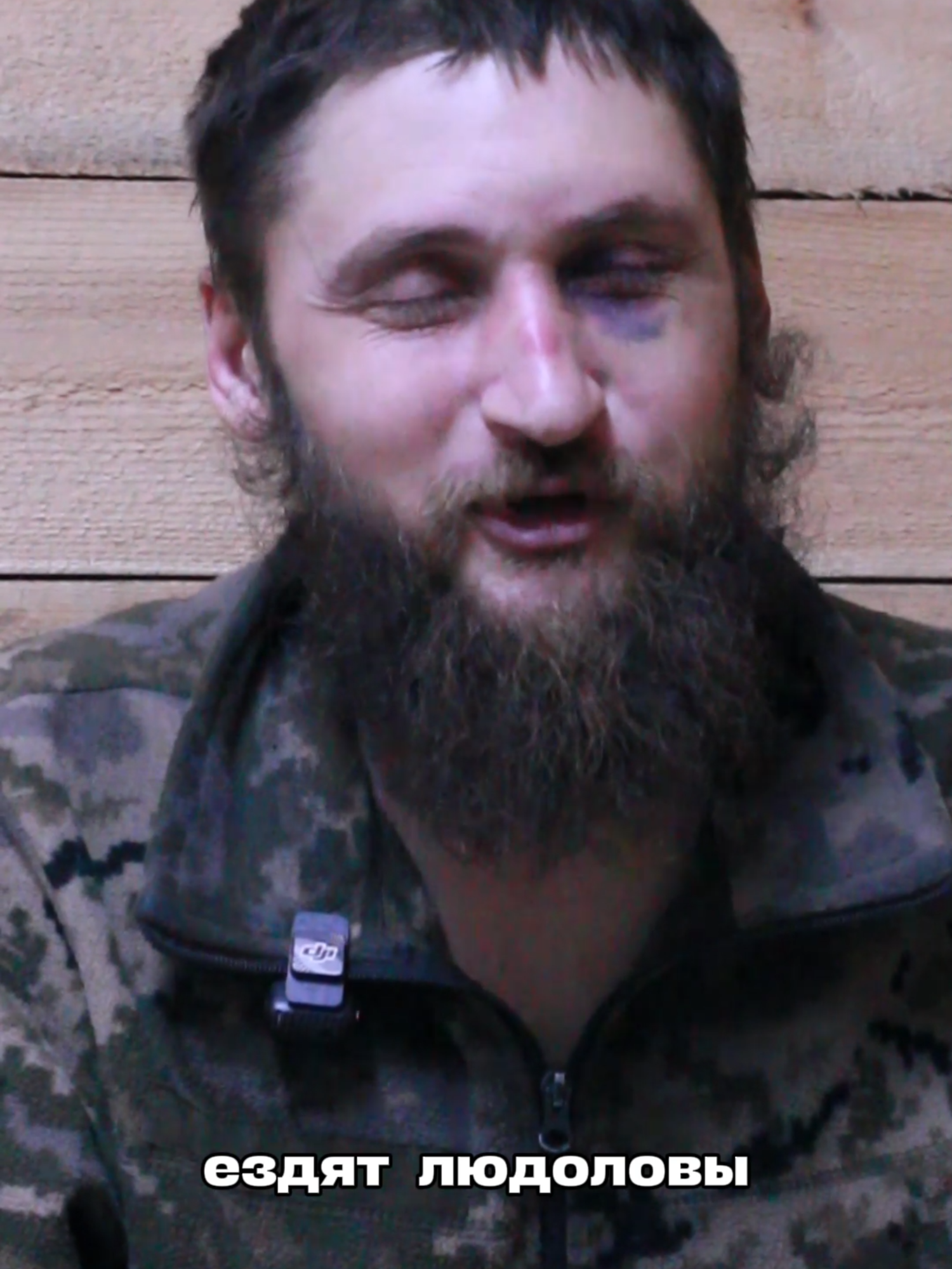 @SaveUkraine1311