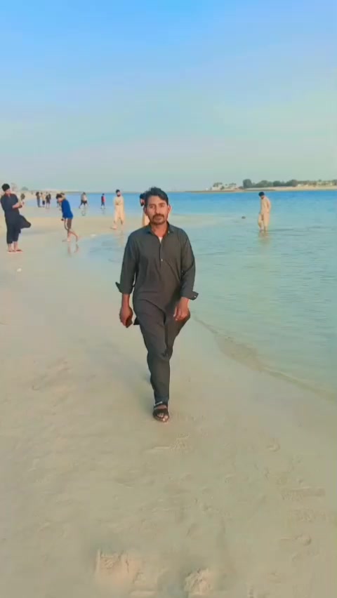 @gul nam rosh🇵🇰 buner🇦🇪