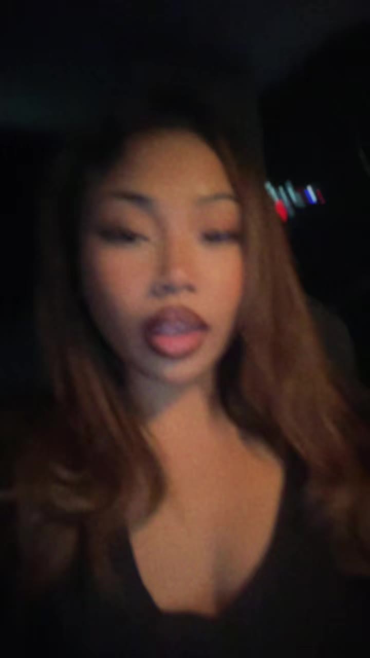 @gottalovettee