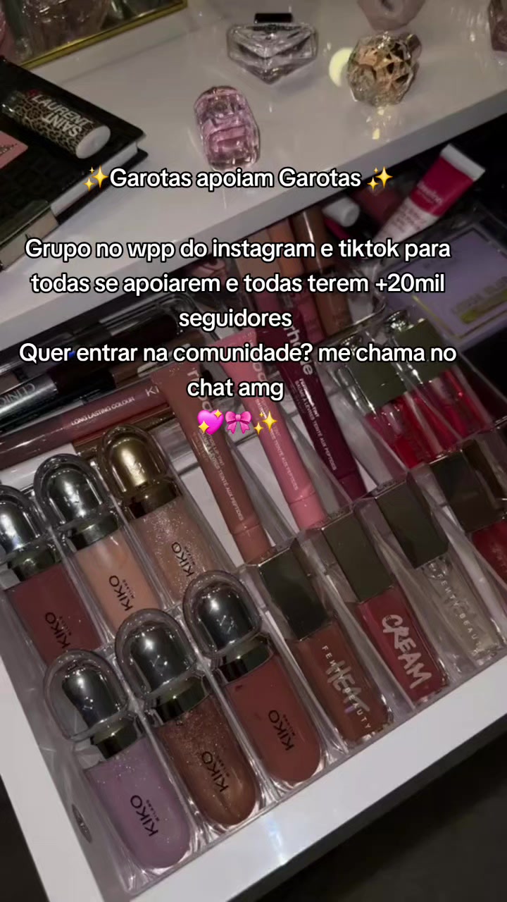 @Mulheres Conecta