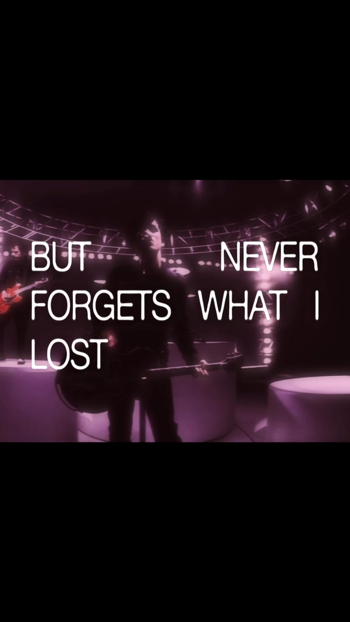 @lunaslyricedits