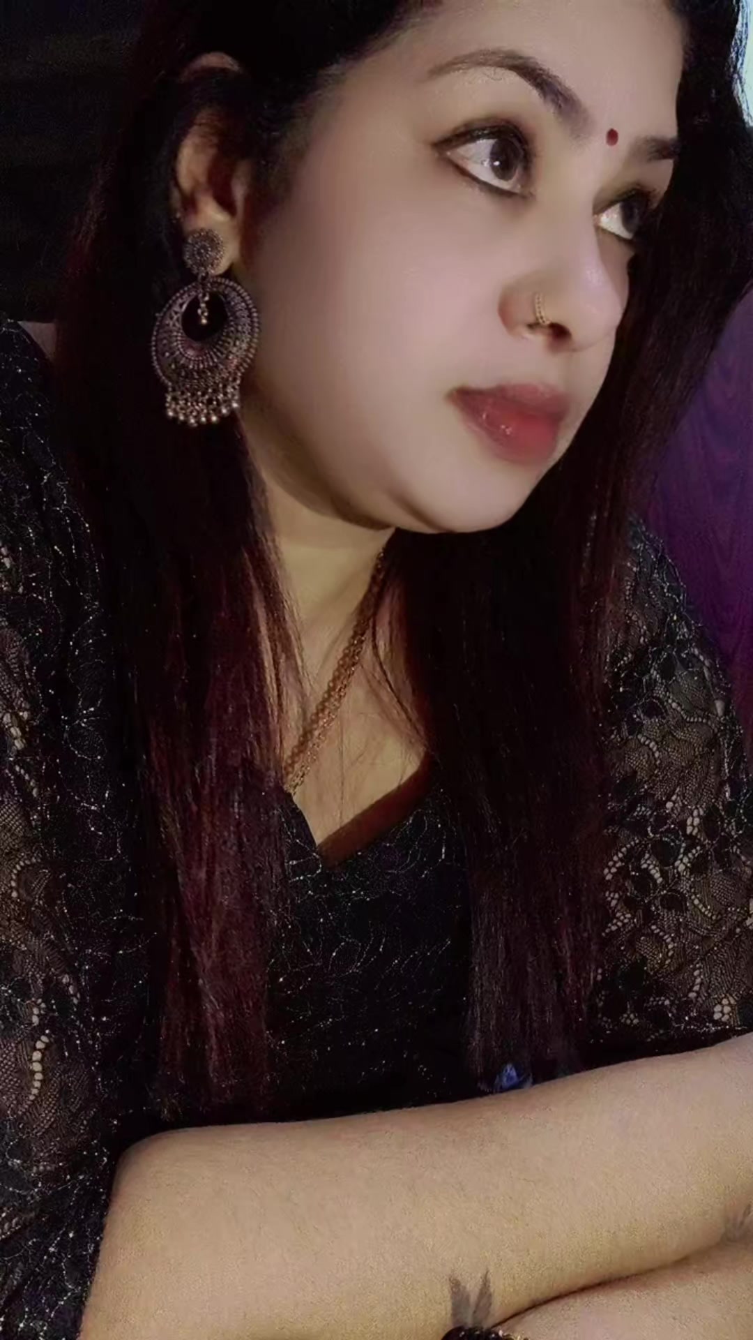 @Kanmani❤️❤️ Sree