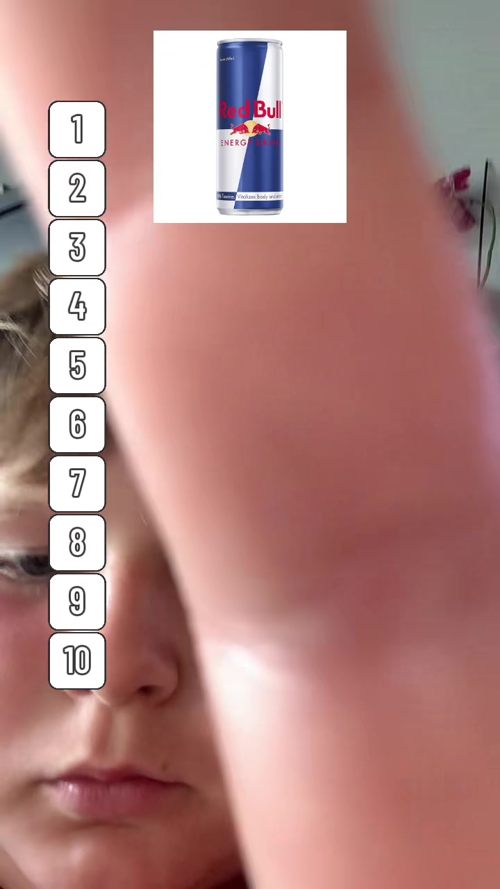 @liamlebar