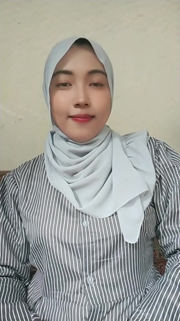 @Ners Icha 🌻