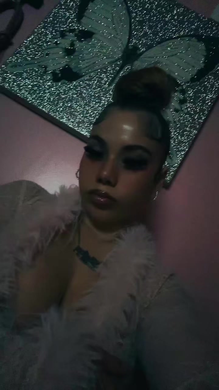 @pr3ttymotionbih