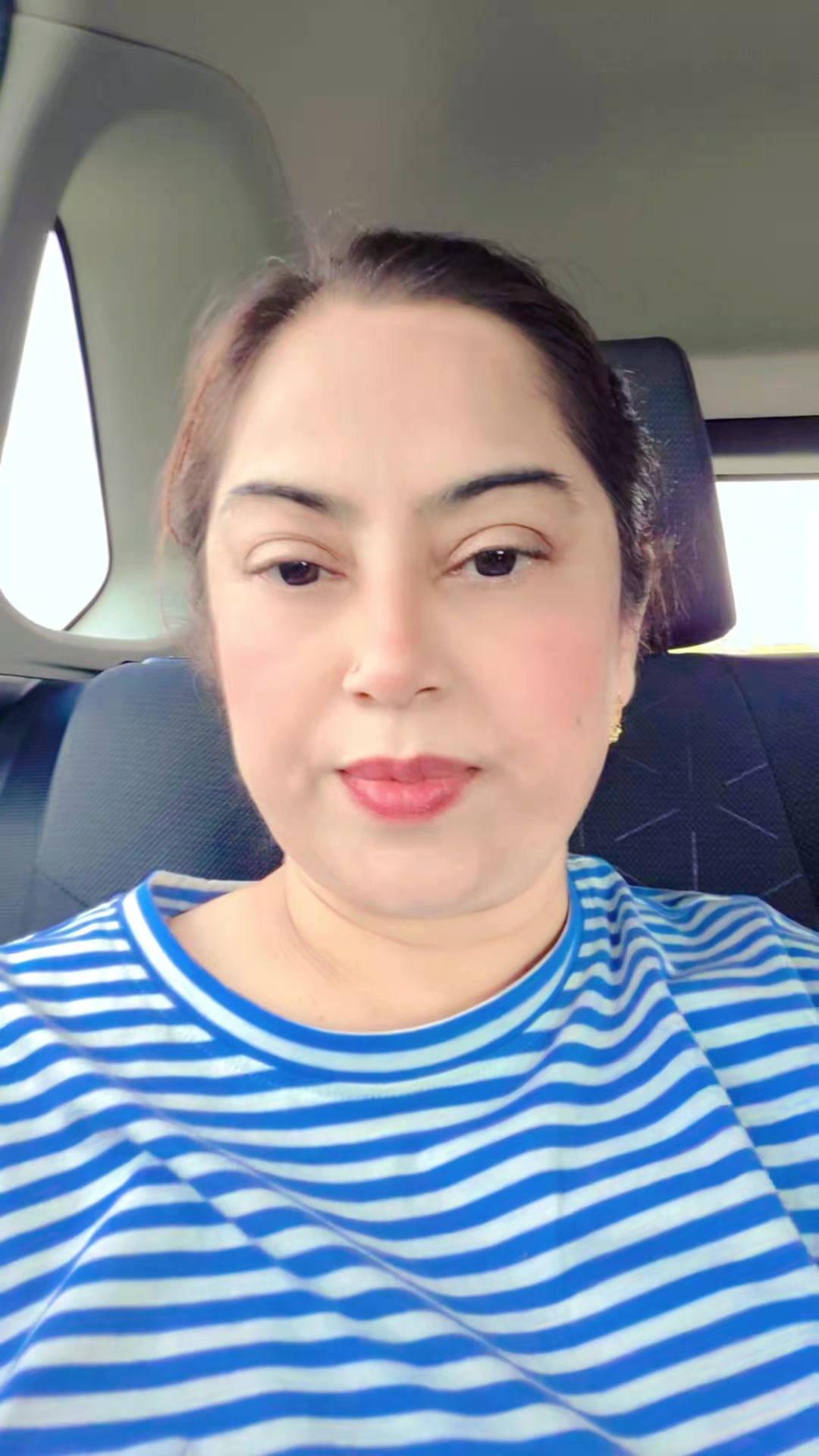@Rani