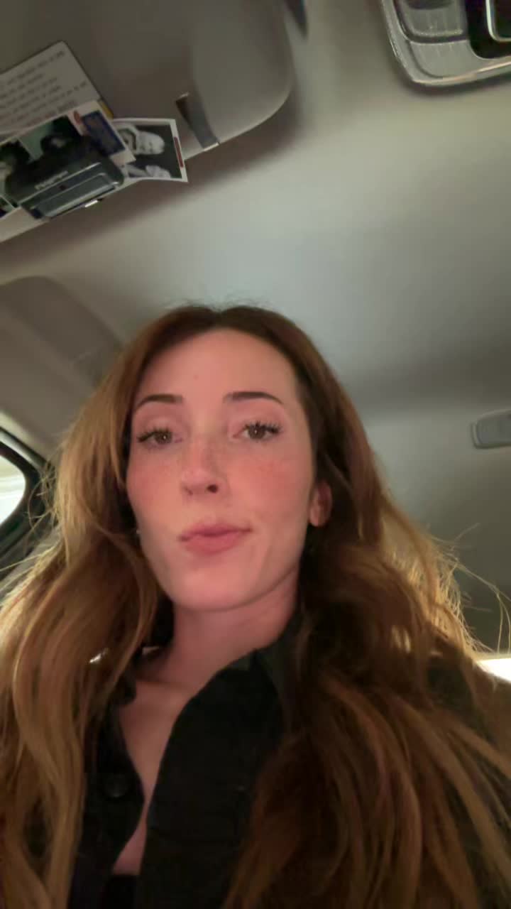 @lilraineraine1
