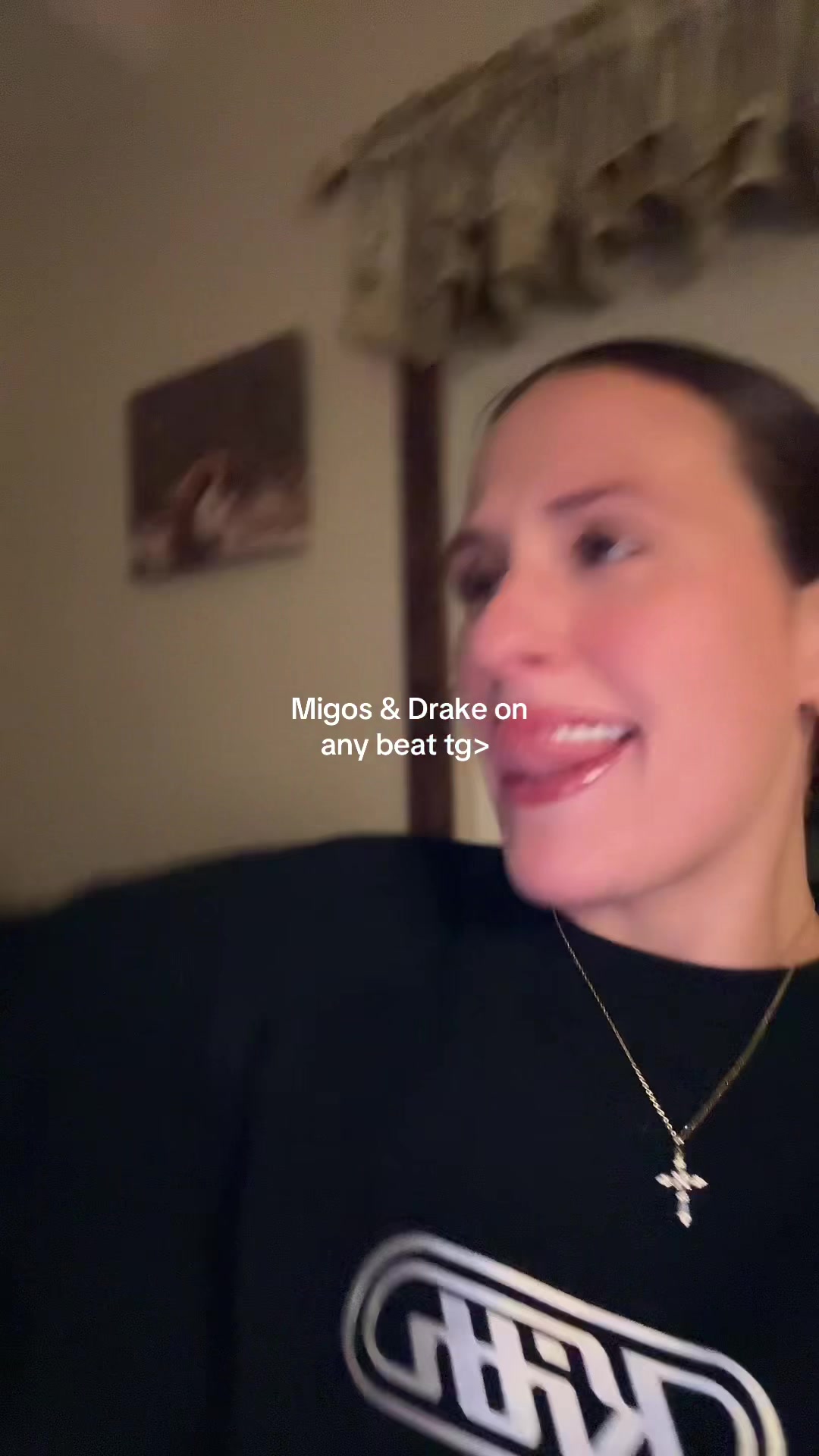 @JordynSLaGrega 𓅓