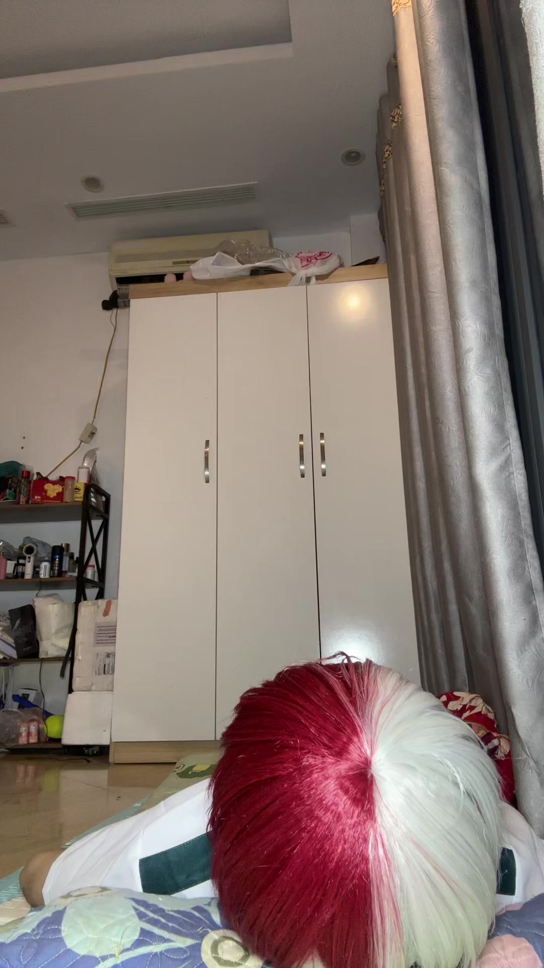 @Minh Minh Hiếu