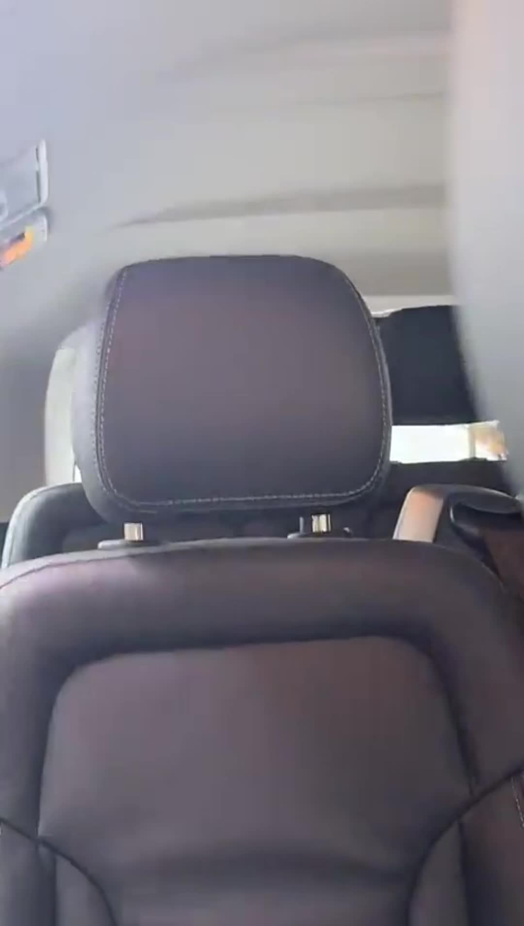 @𝐖𝐢𝐧𝐭𝐞𝐫