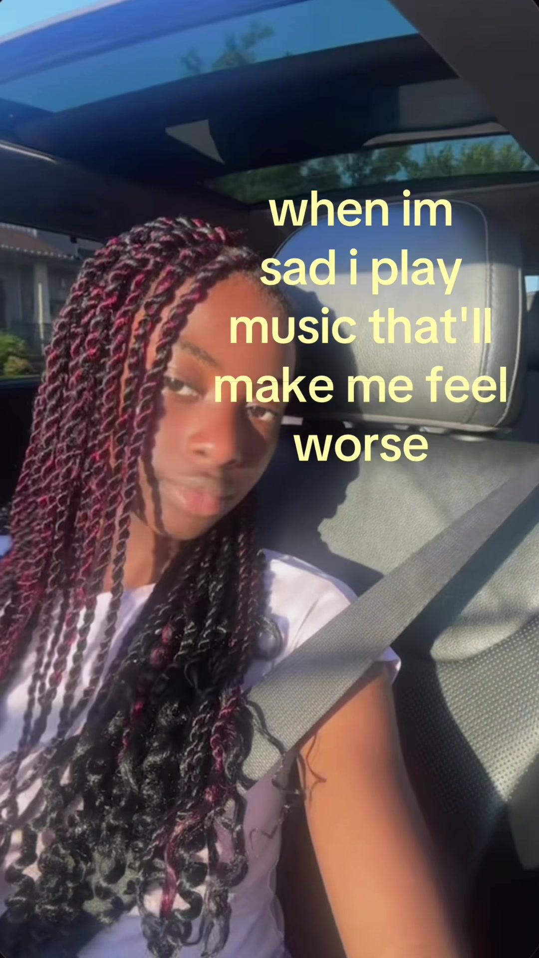 @f.