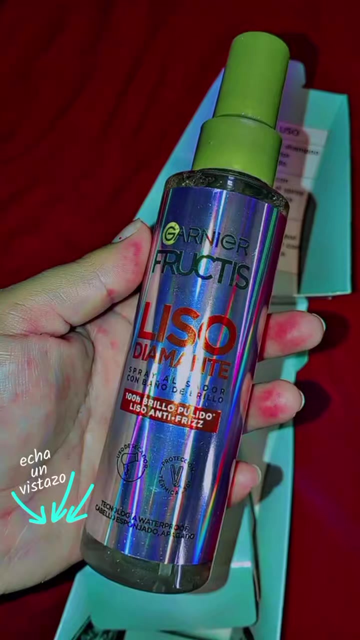 @Azucena Jacobo🧿🧿