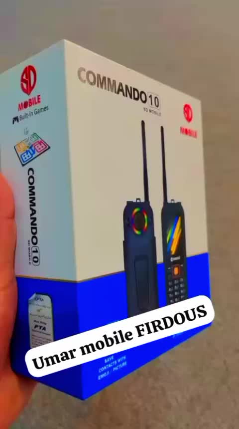 @user19927808538