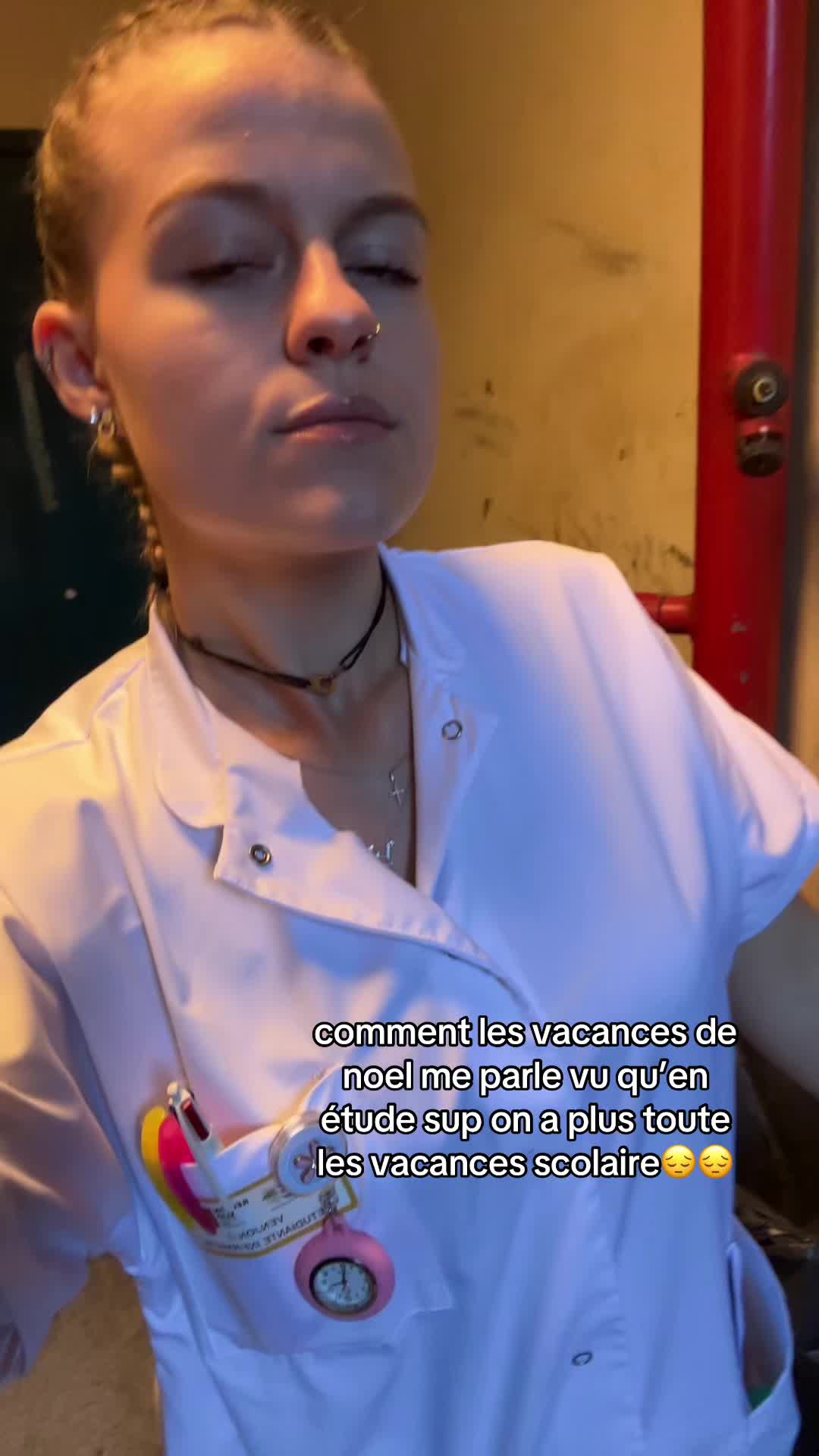 @clara