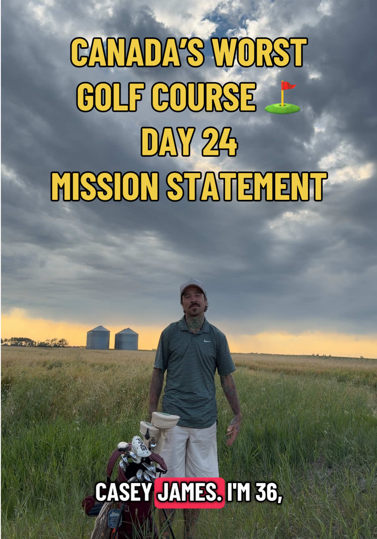 @itscaseyjamesgolf