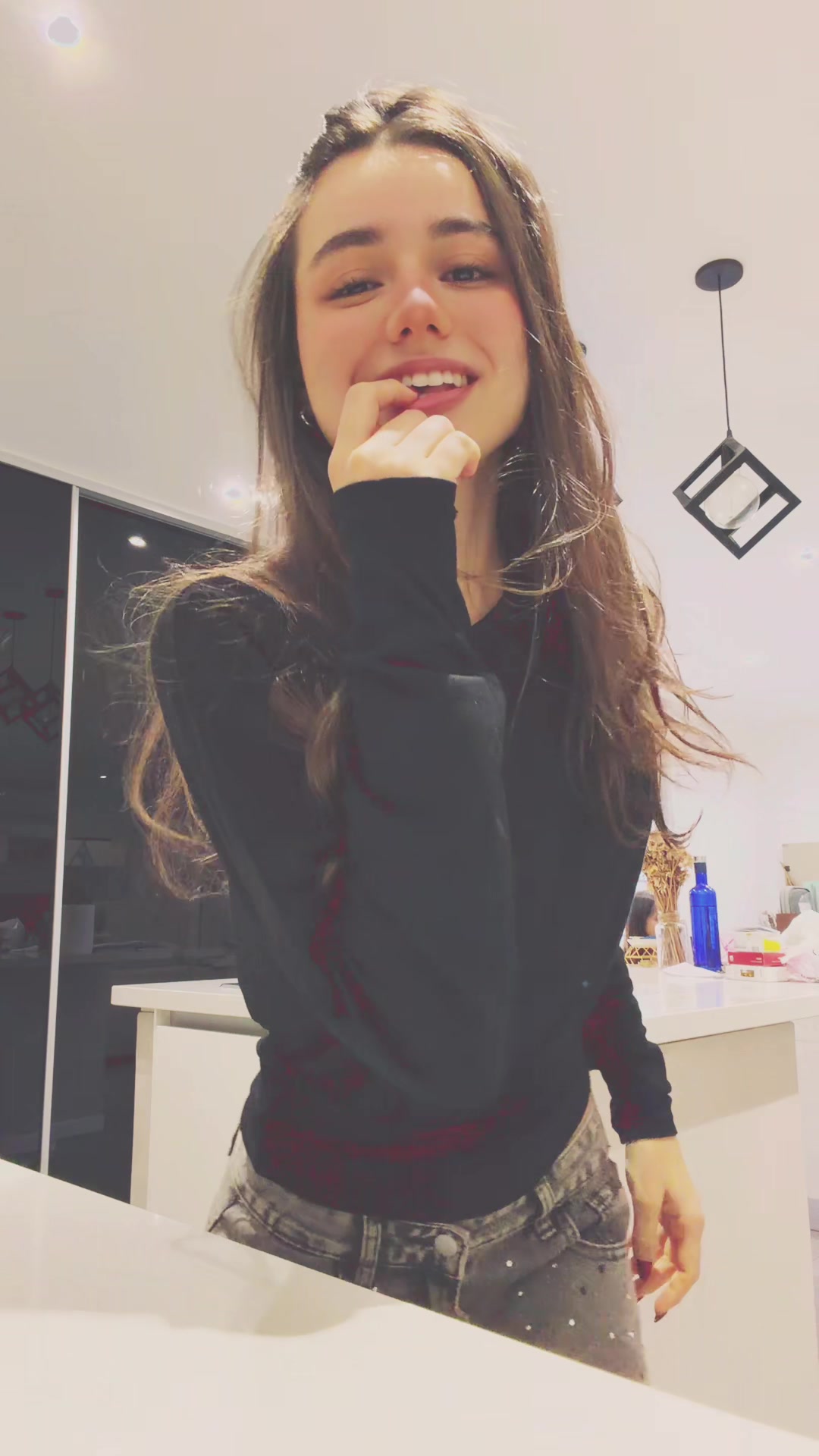 @talupellegrino🤍