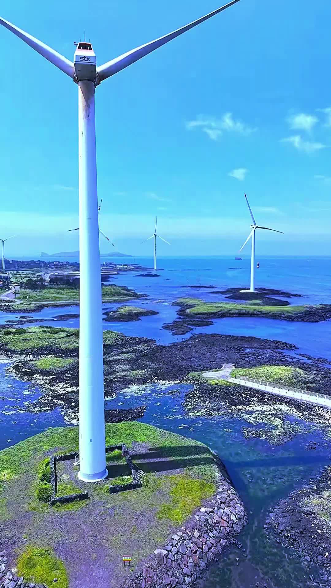 @베네딕트