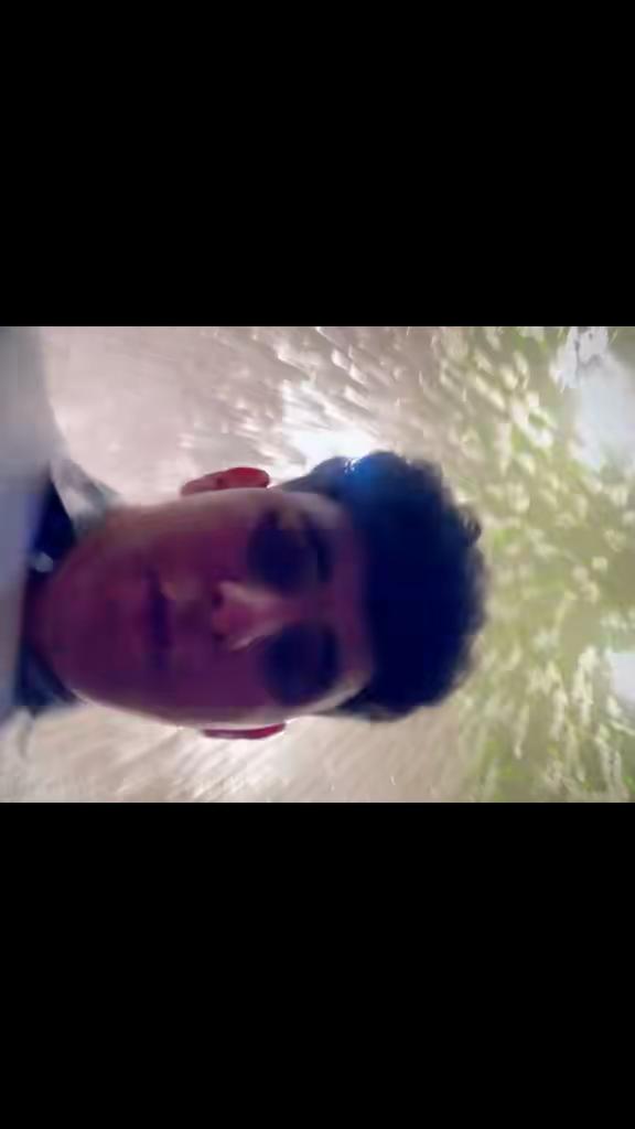 @مــــــــــنـــ😎ــــصــــــور