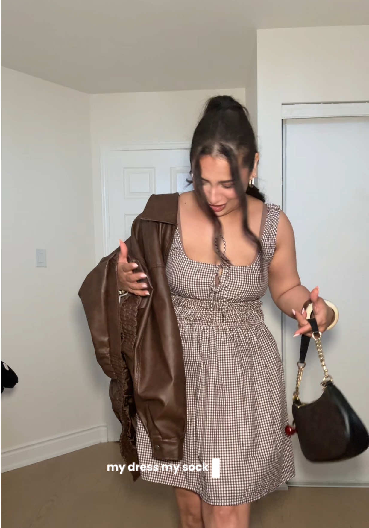@Beauti_on_budget