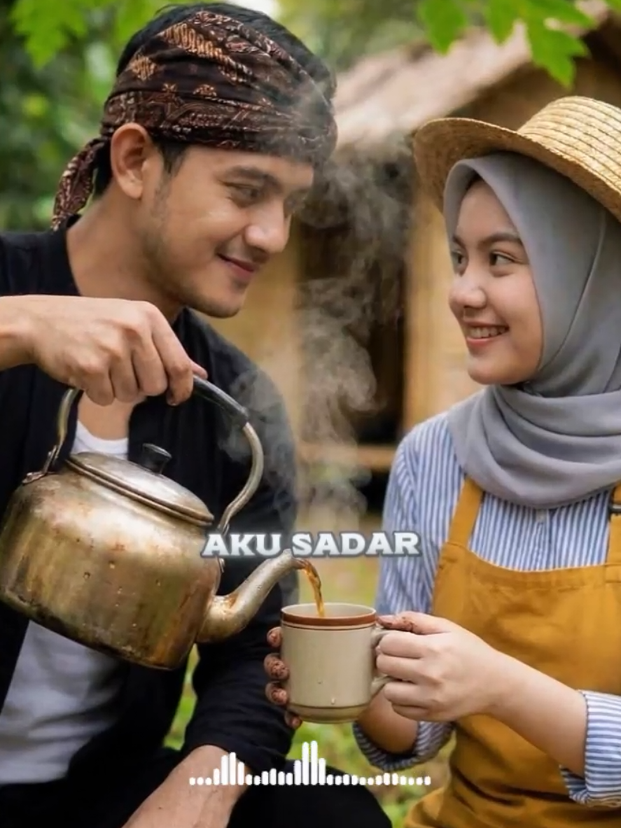 @muezzaa