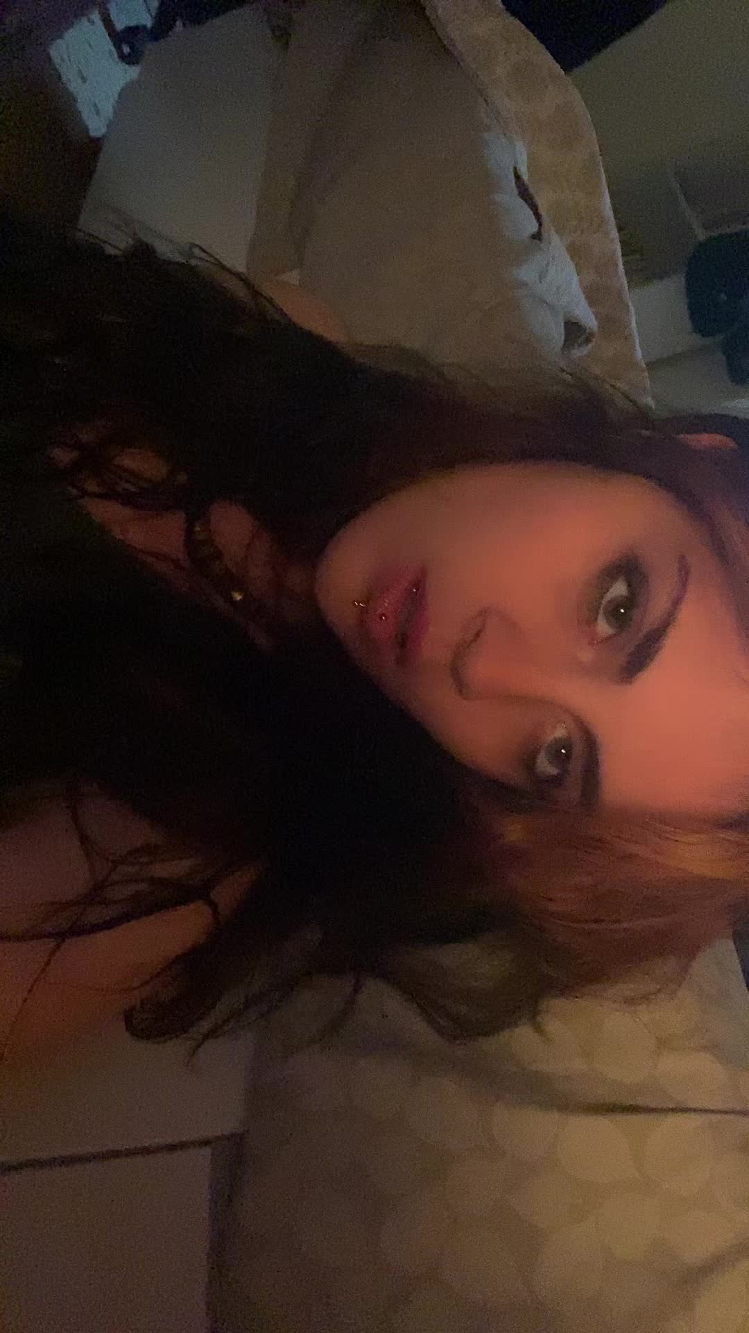 @Giulia