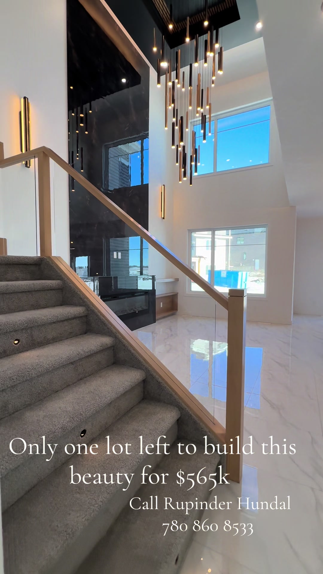 @Rupinder Kaur Hundal Realtor