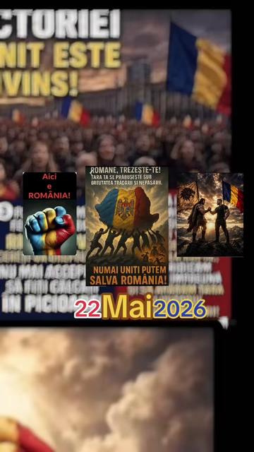 @UniiCuAlțiiȘiNoiToțiCuDumnezeu