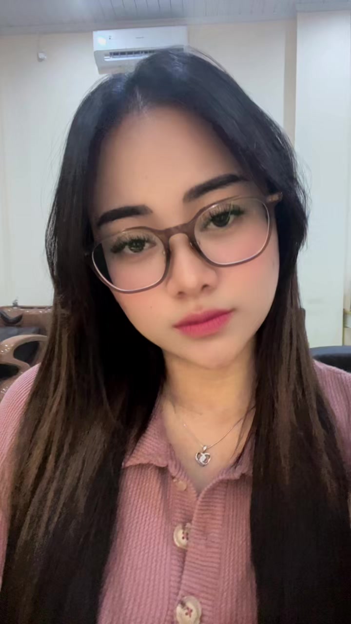 @Eva