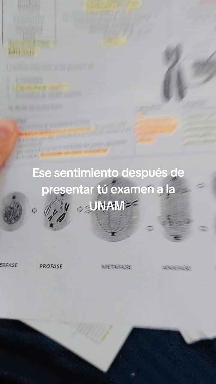 @jul