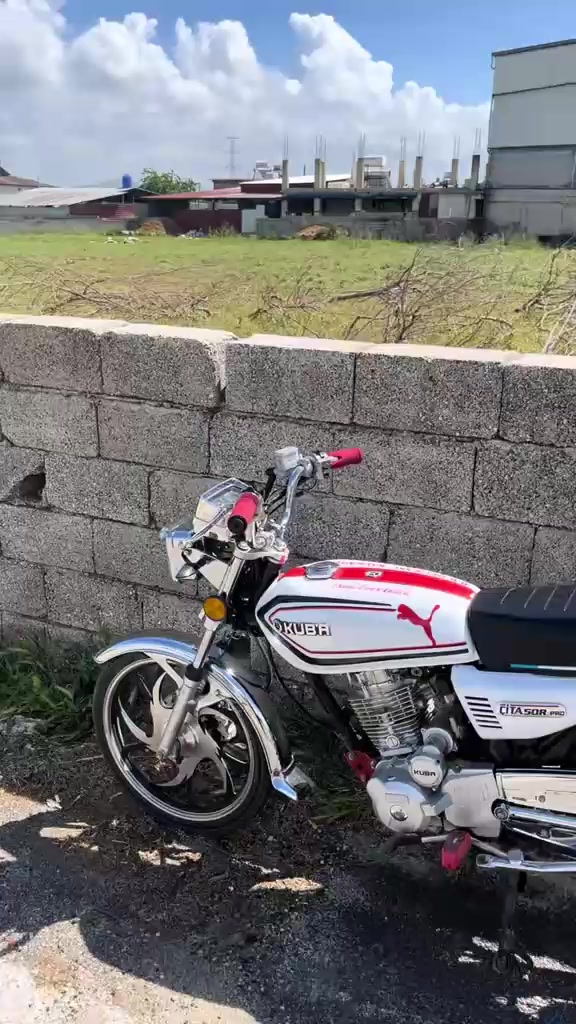 @emr3_gülcü
