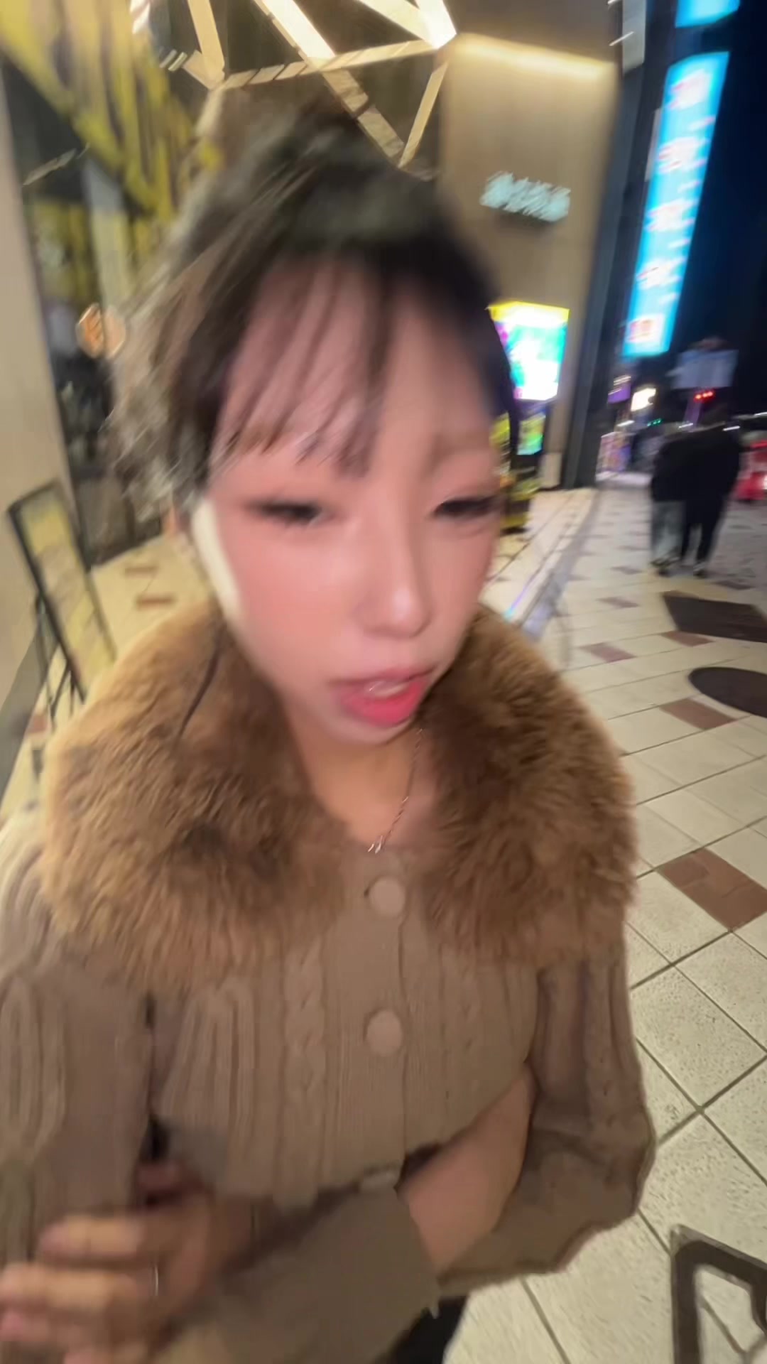 @ゆずにん