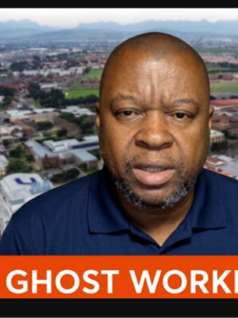 @GAMBAKWE MEDIA