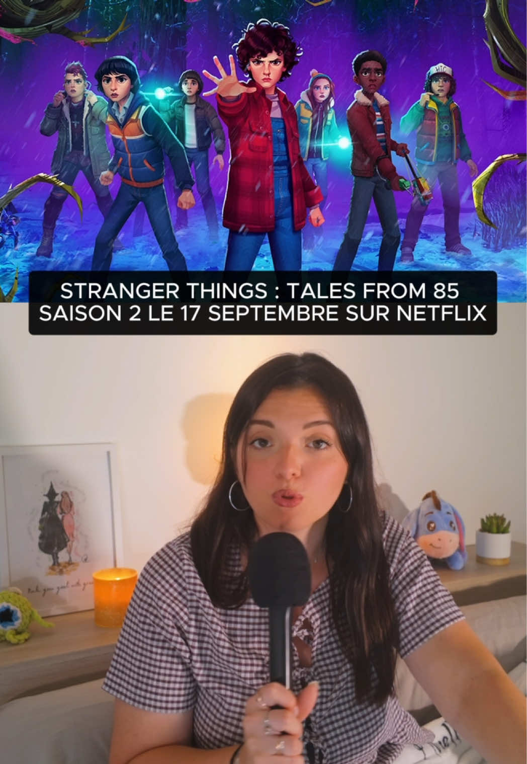 @𝑴𝒐 𝒗𝒊𝒆 🍿