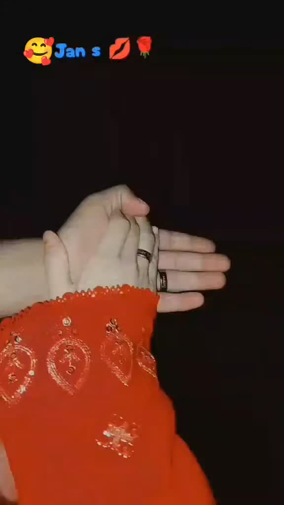@sana queen12