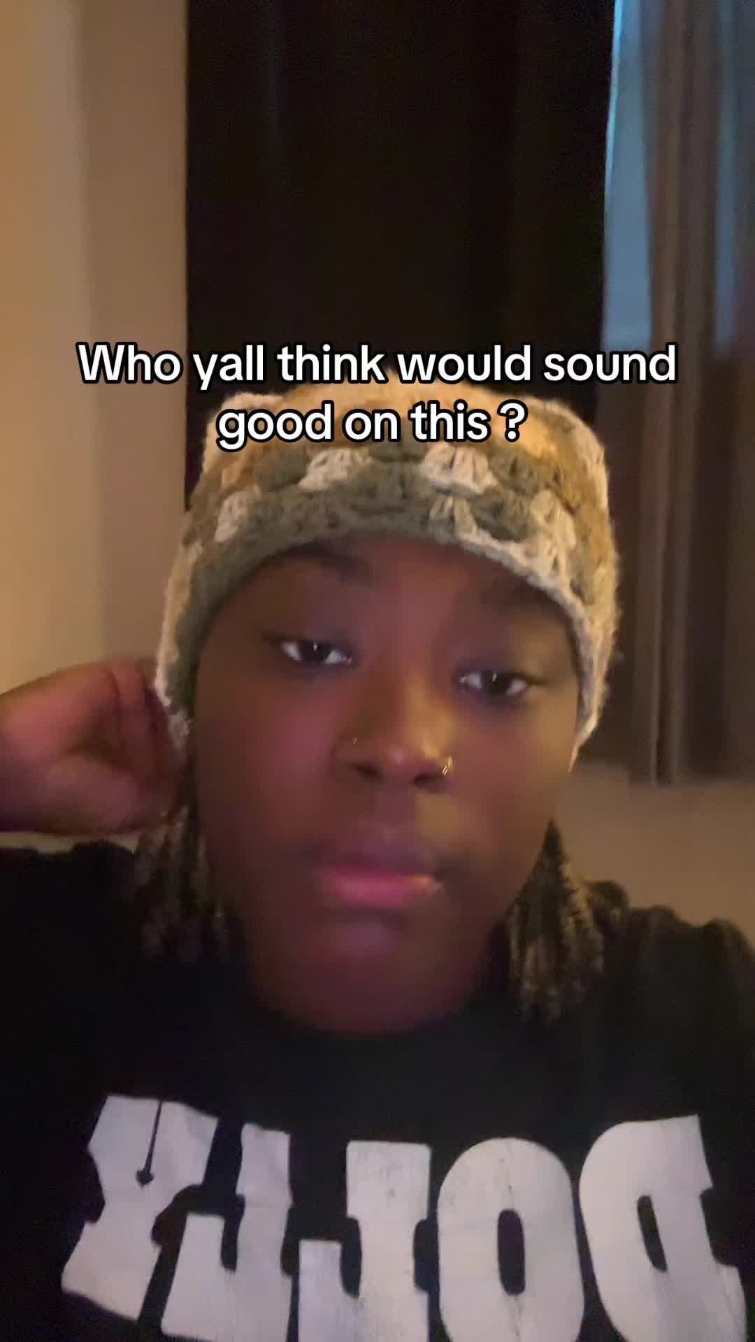 @Keveryana✨