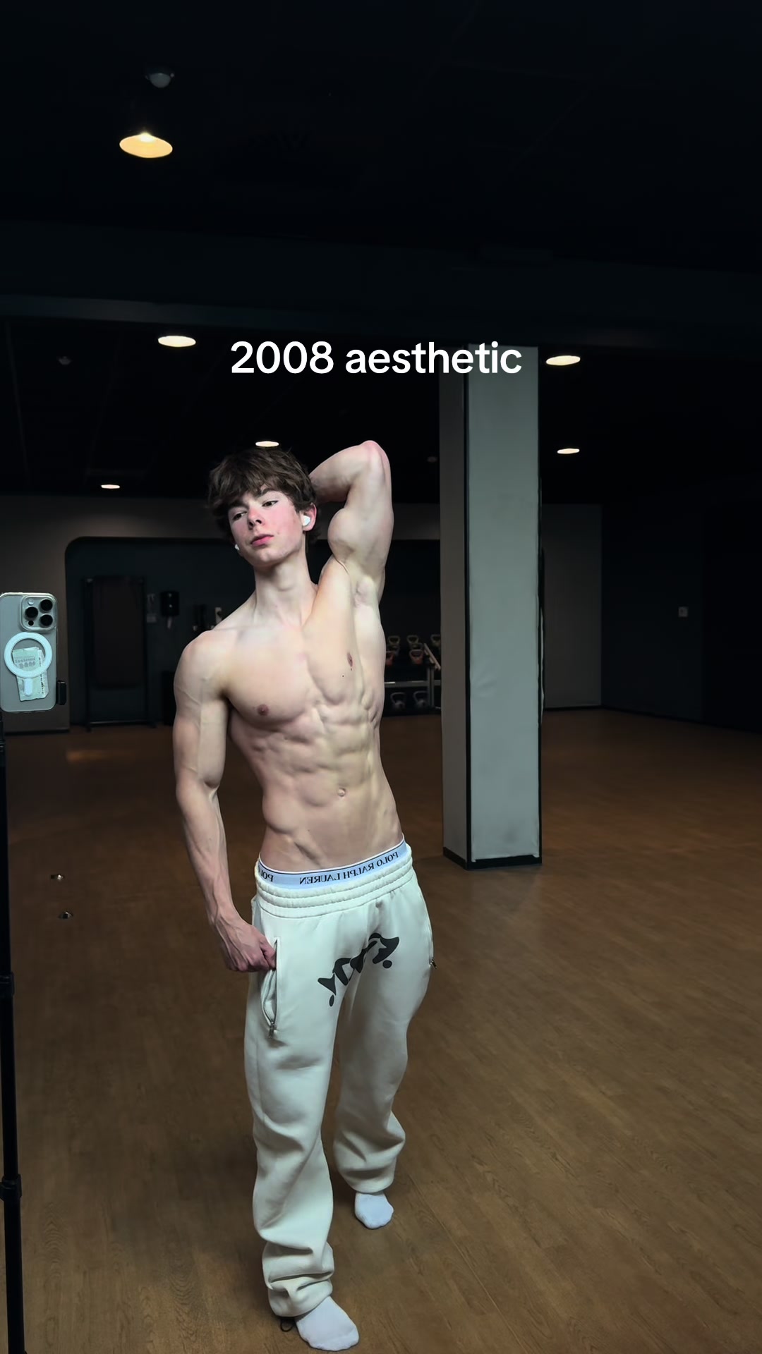 @valentin.liftss