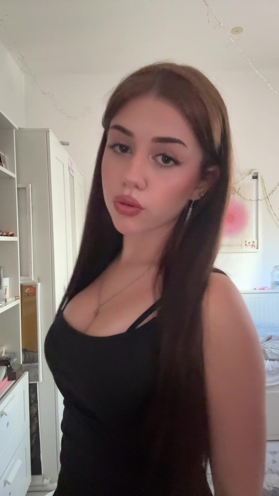 @mariixs 🐾