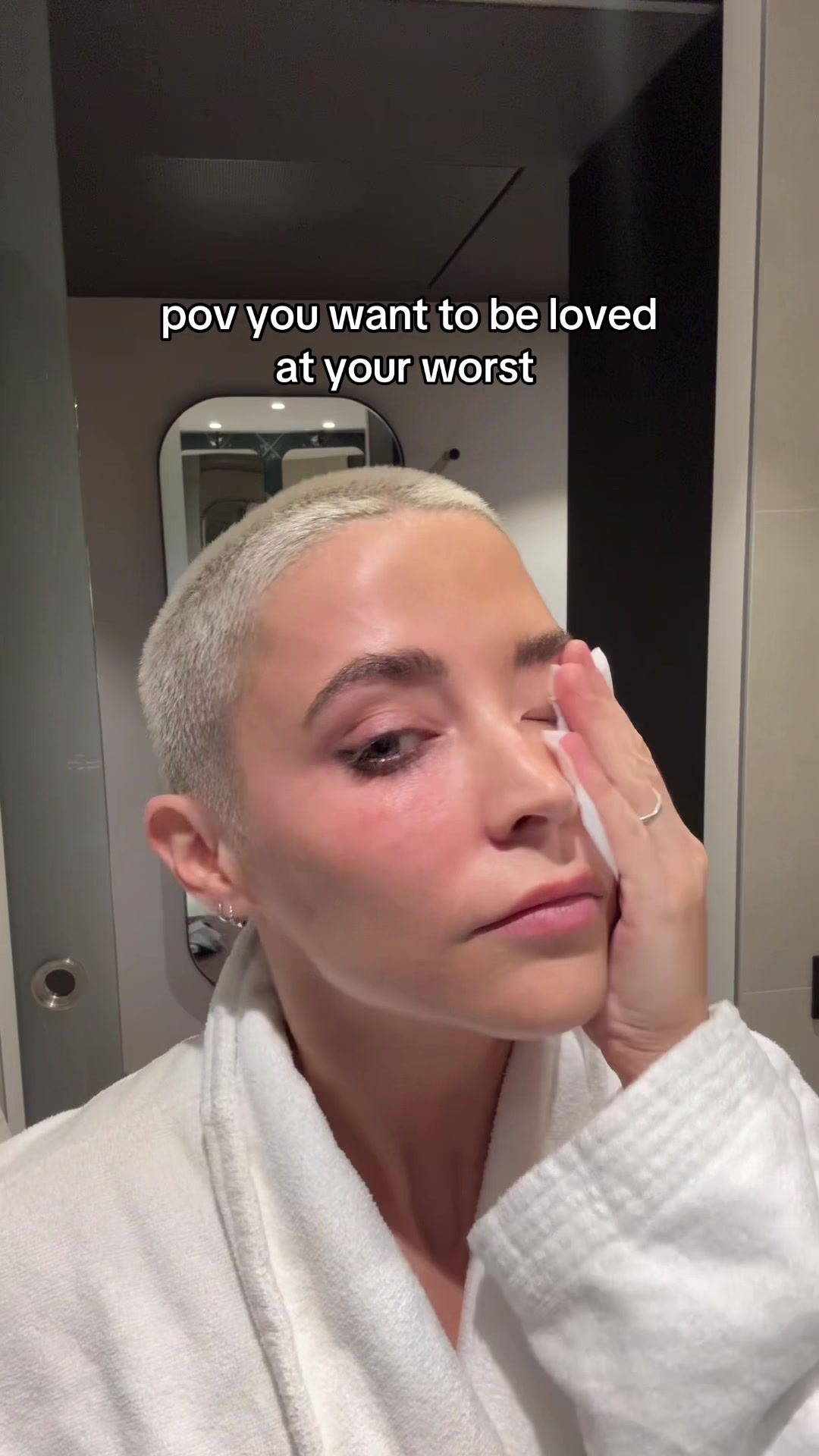 @CeCe