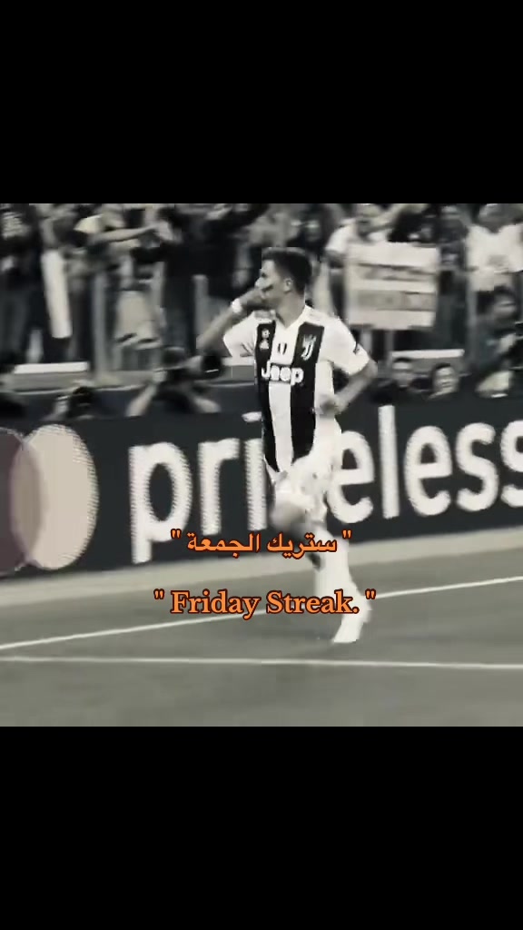 @زيـزو ♦️