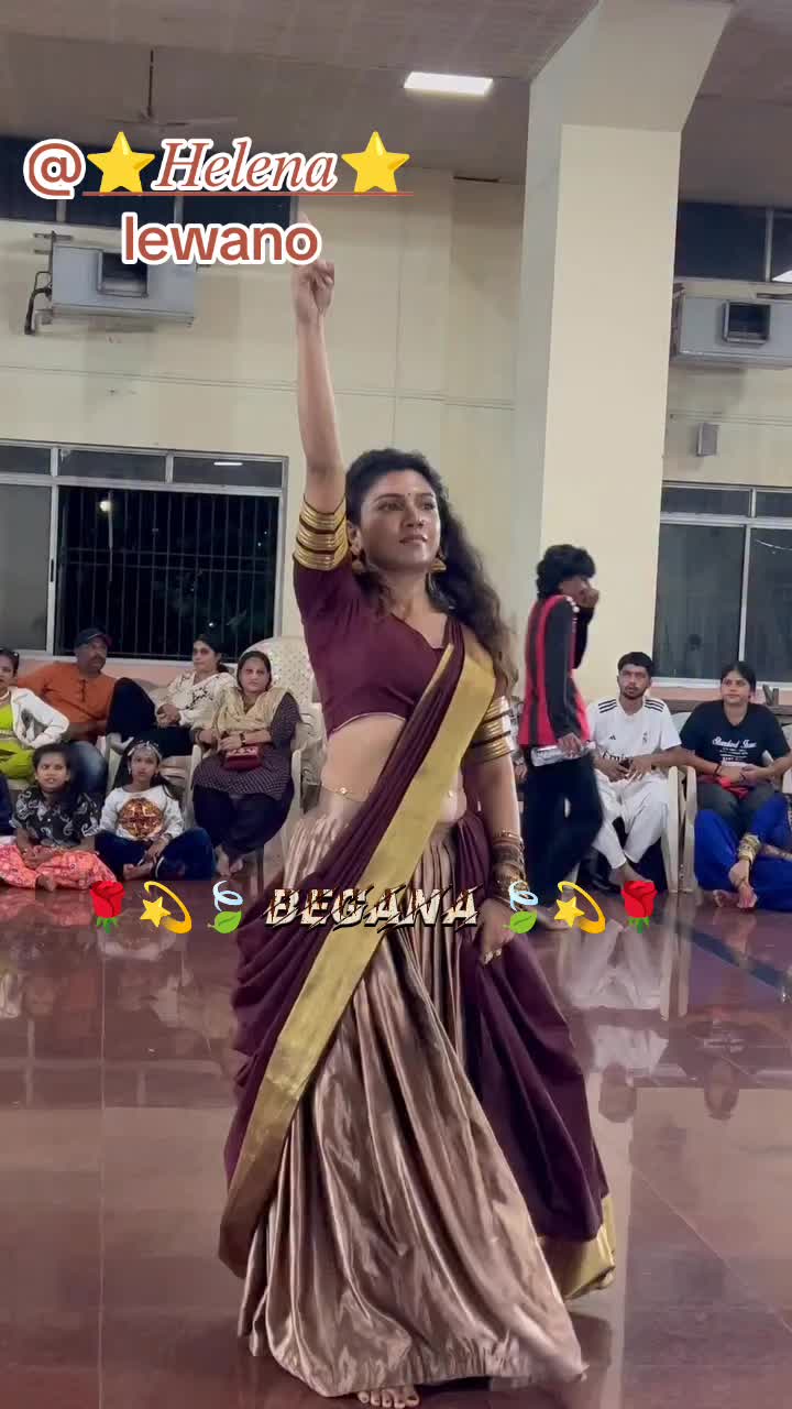 @بیگانه