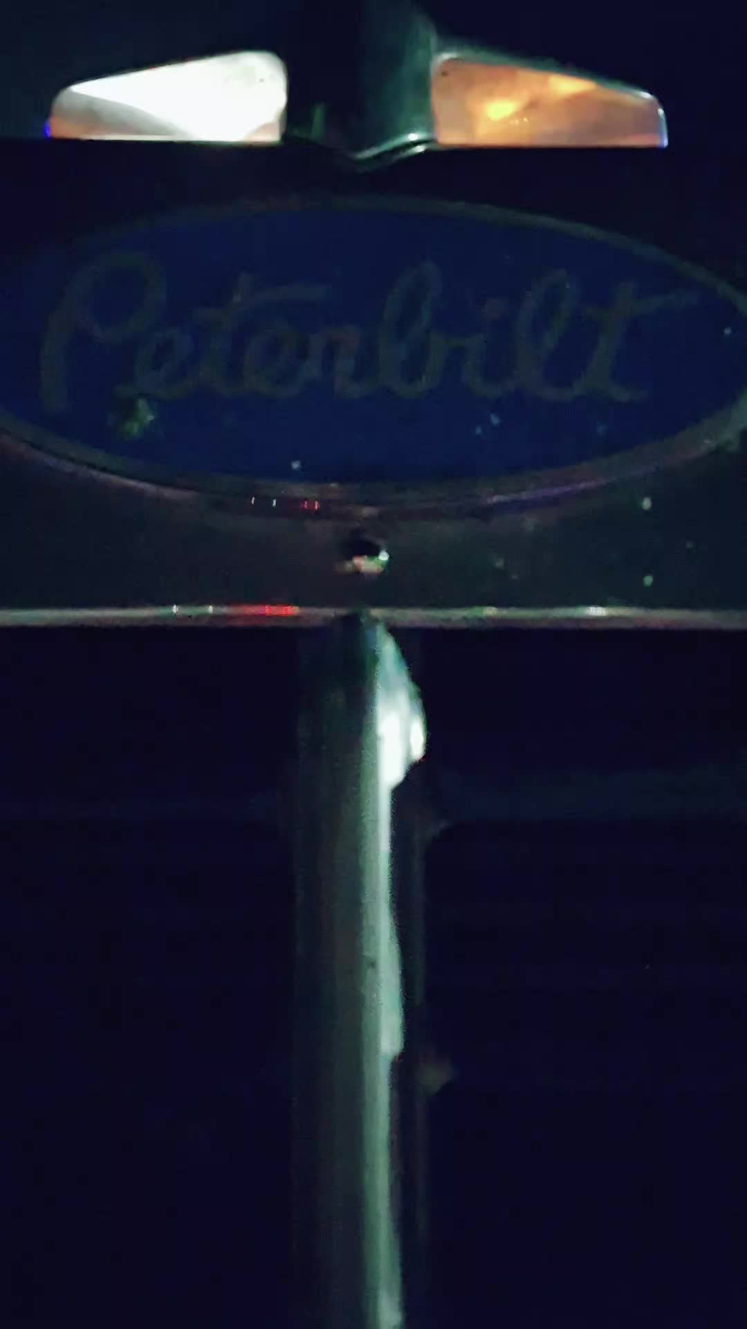 @Plugg❌️