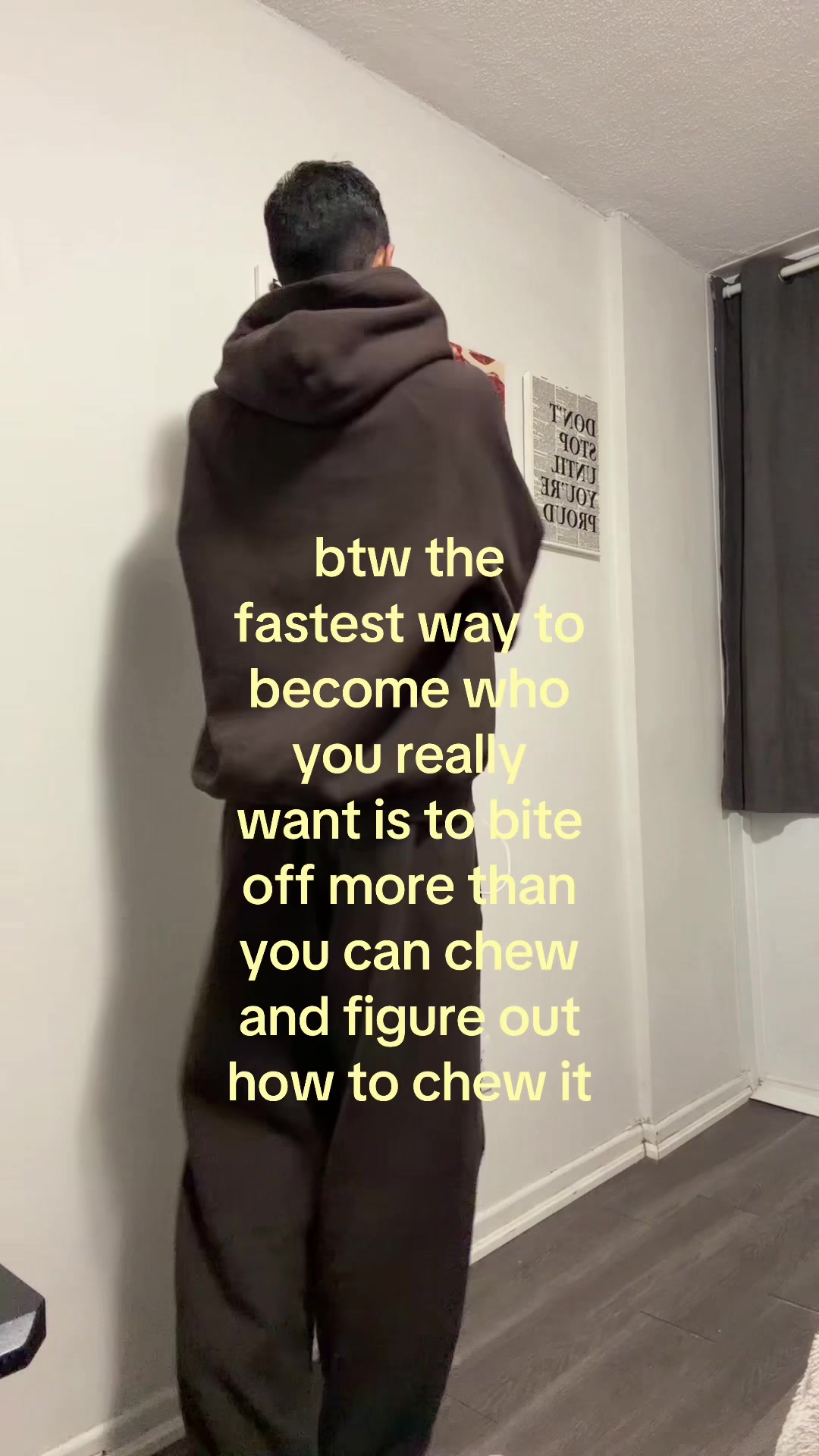 @gul