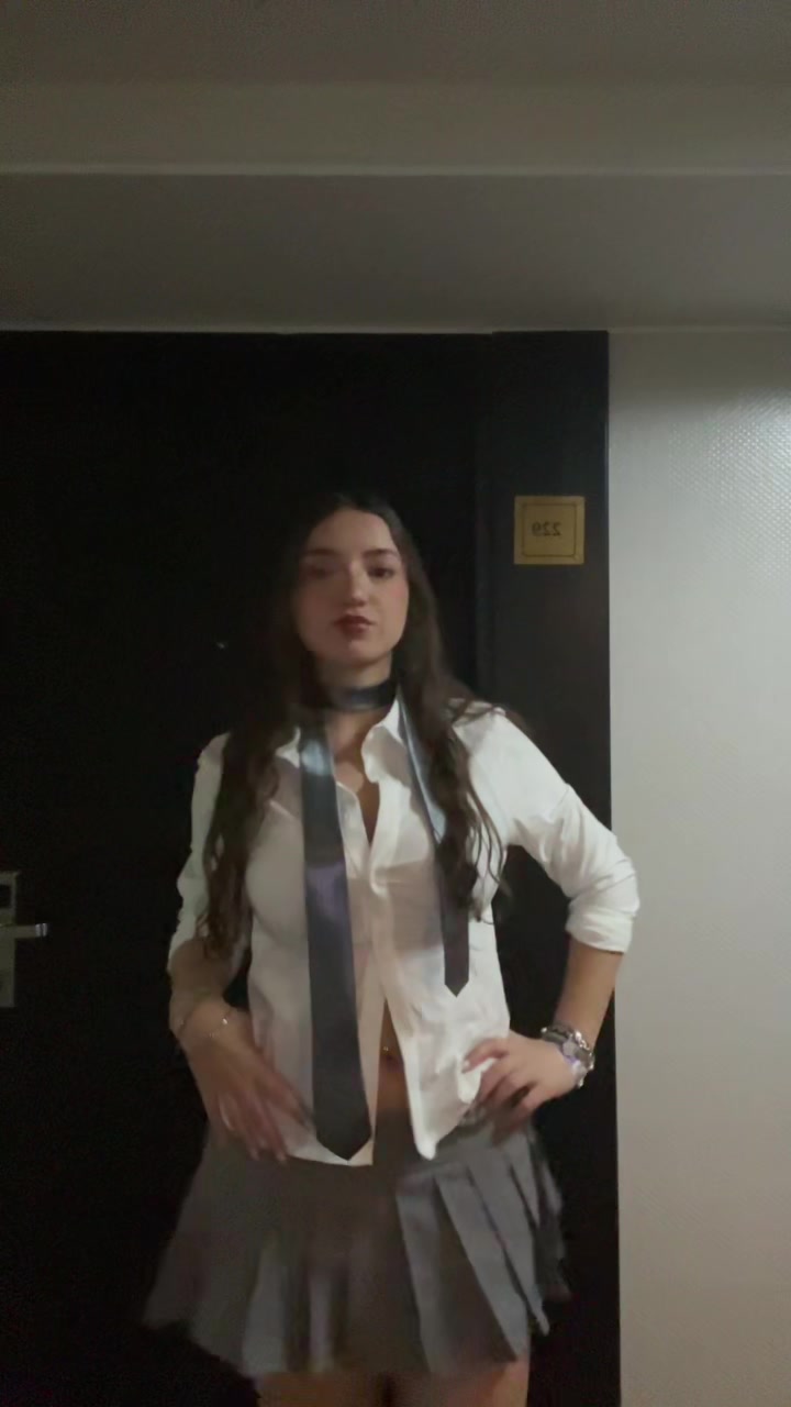 @Caroo