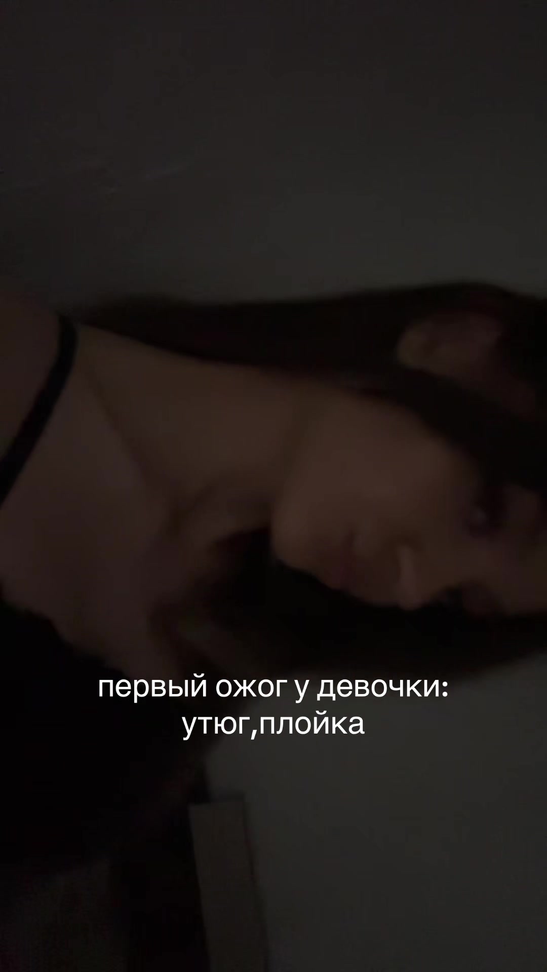 @тгк mmixshy
