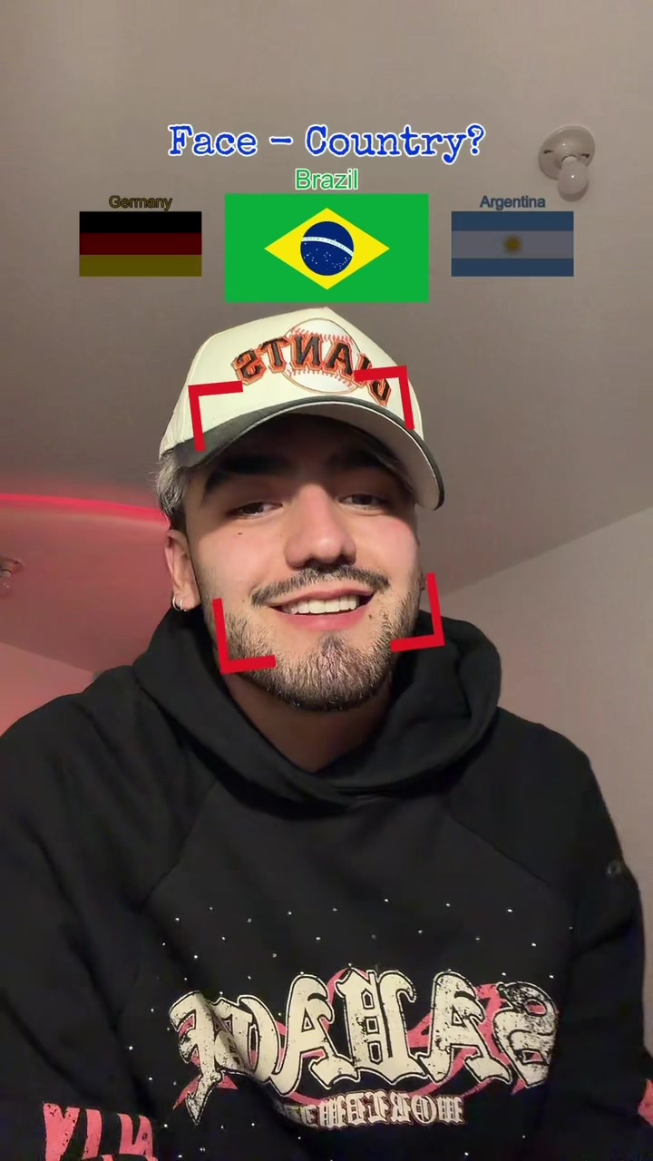 @Nash