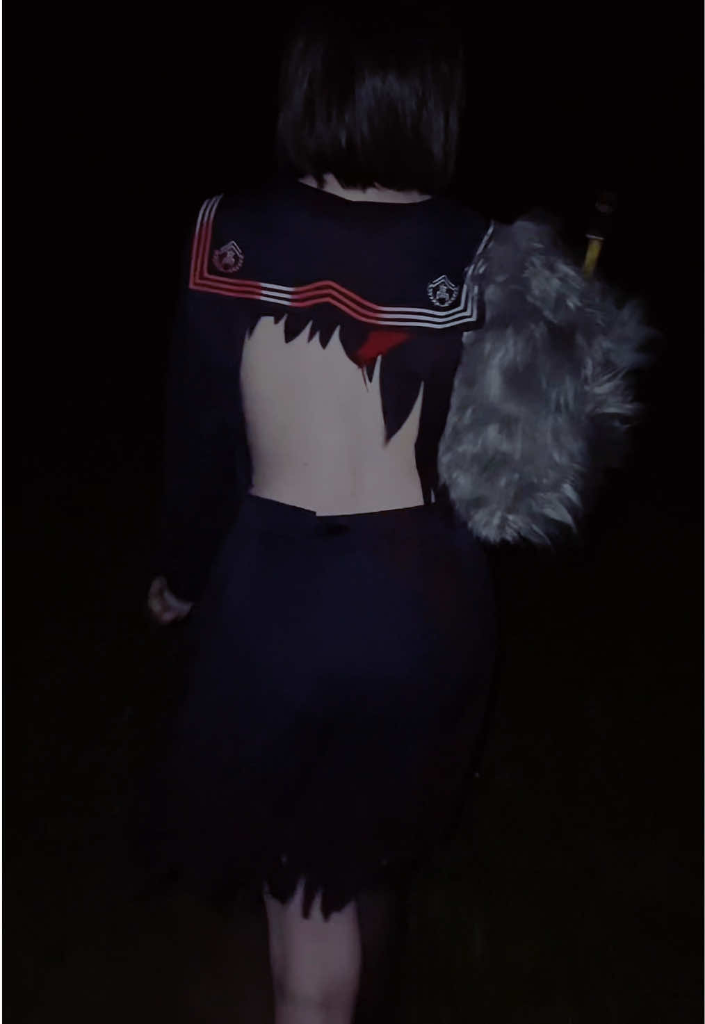 @KAWAIIWARRIOR