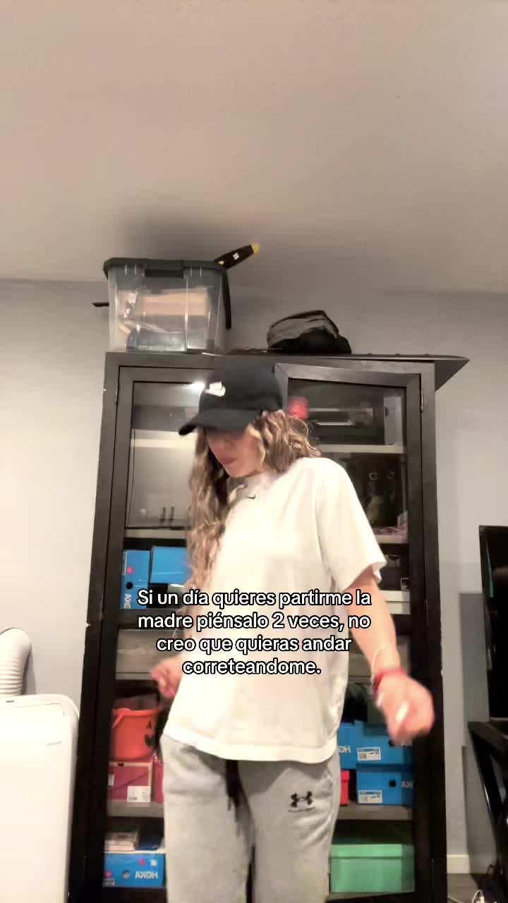 @NasFit🤍
